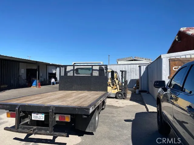 16770 Yucca, Hesperia, California 92345