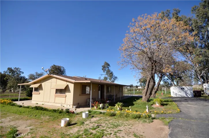 33230 Yucca Lane, Homeland, California 92548