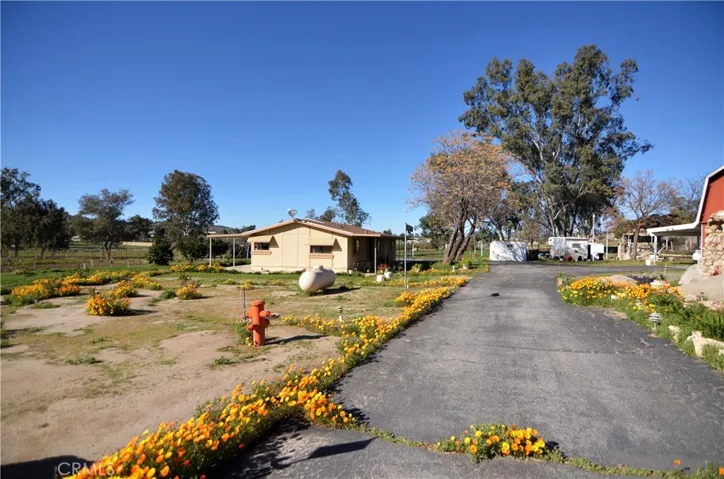 33230 Yucca Lane, Homeland, California 92548