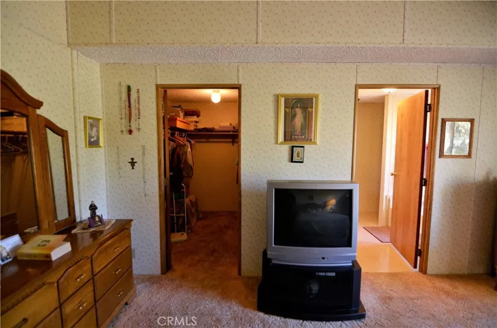 33230 Yucca Lane, Homeland, California 92548