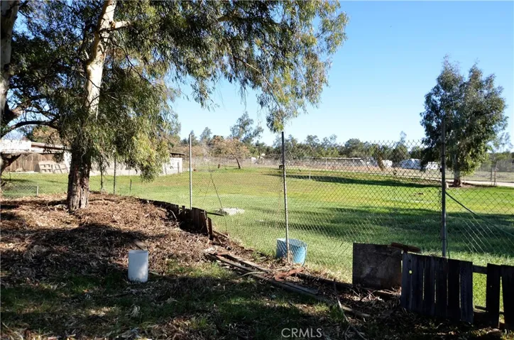 Two additional wells in this large field