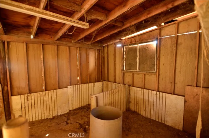 33230 Yucca Lane, Homeland, California 92548