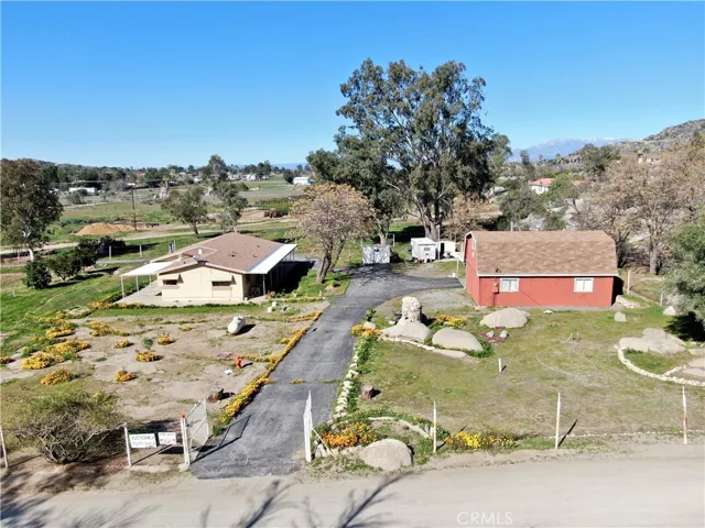 33230 Yucca Lane, Homeland, California 92548