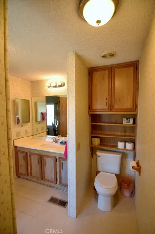 33230 Yucca Lane, Homeland, California 92548