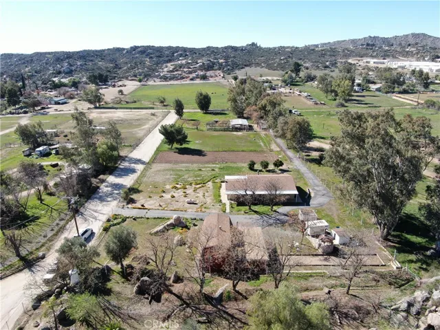 33230 Yucca Lane, Homeland, California 92548