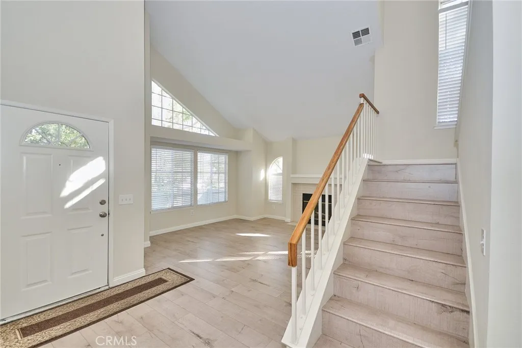 20741 Crest Ln B, Diamond Bar, California 91789 home-pic-6