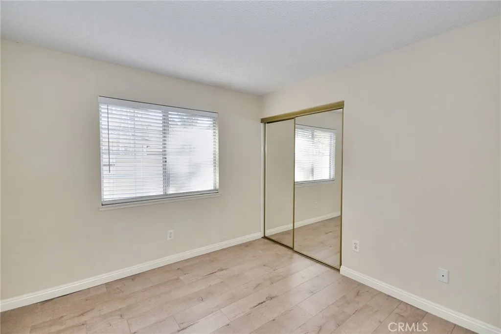 20741 Crest Ln B, Diamond Bar, California 91789 home-pic-16