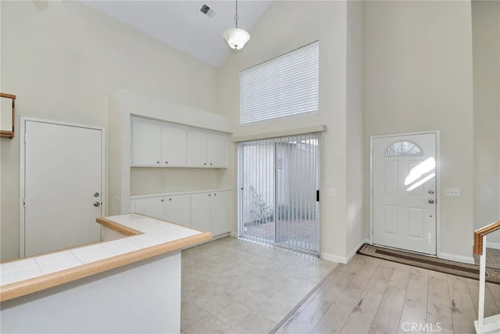 20741 Crest Ln B, Diamond Bar, California 91789 home-pic-13