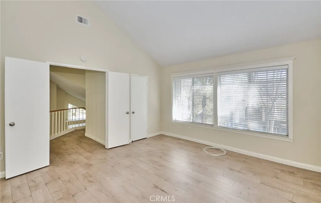 20741 Crest Ln B, Diamond Bar, California 91789 home-pic-24