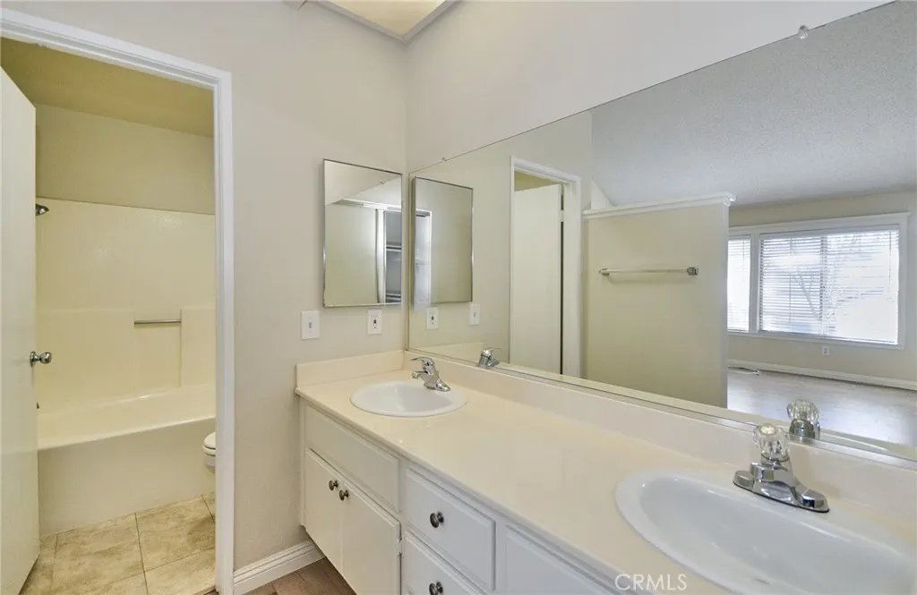 20741 Crest Ln B, Diamond Bar, California 91789 home-pic-26