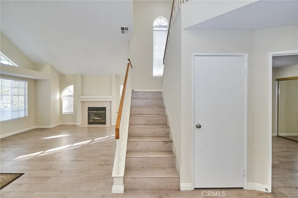 20741 Crest Ln B, Diamond Bar, California 91789 home-pic-15