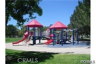 20741 Crest Ln B, Diamond Bar, California 91789 home-pic-33