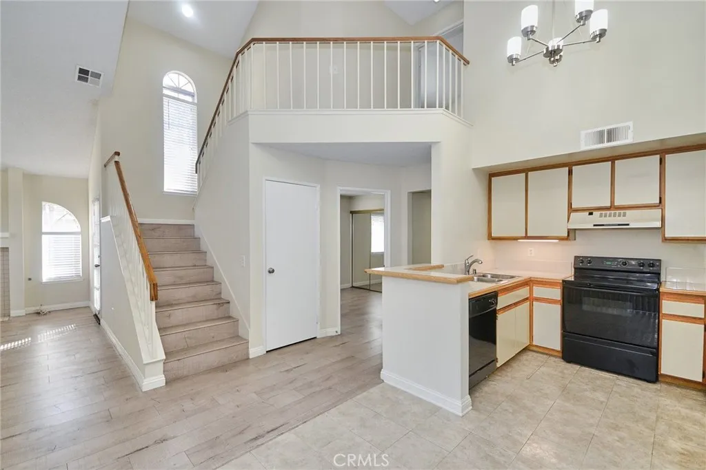 20741 Crest Ln B, Diamond Bar, California 91789 home-pic-11