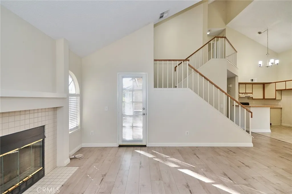 20741 Crest Ln B, Diamond Bar, California 91789 home-pic-8