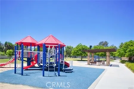 20741 Crest Ln B, Diamond Bar, California 91789 home-pic-32