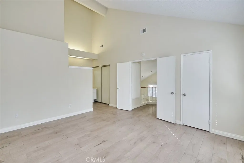 20741 Crest Ln B, Diamond Bar, California 91789 home-pic-25