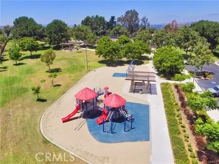 20741 Crest Ln B, Diamond Bar, California 91789 home-pic-35