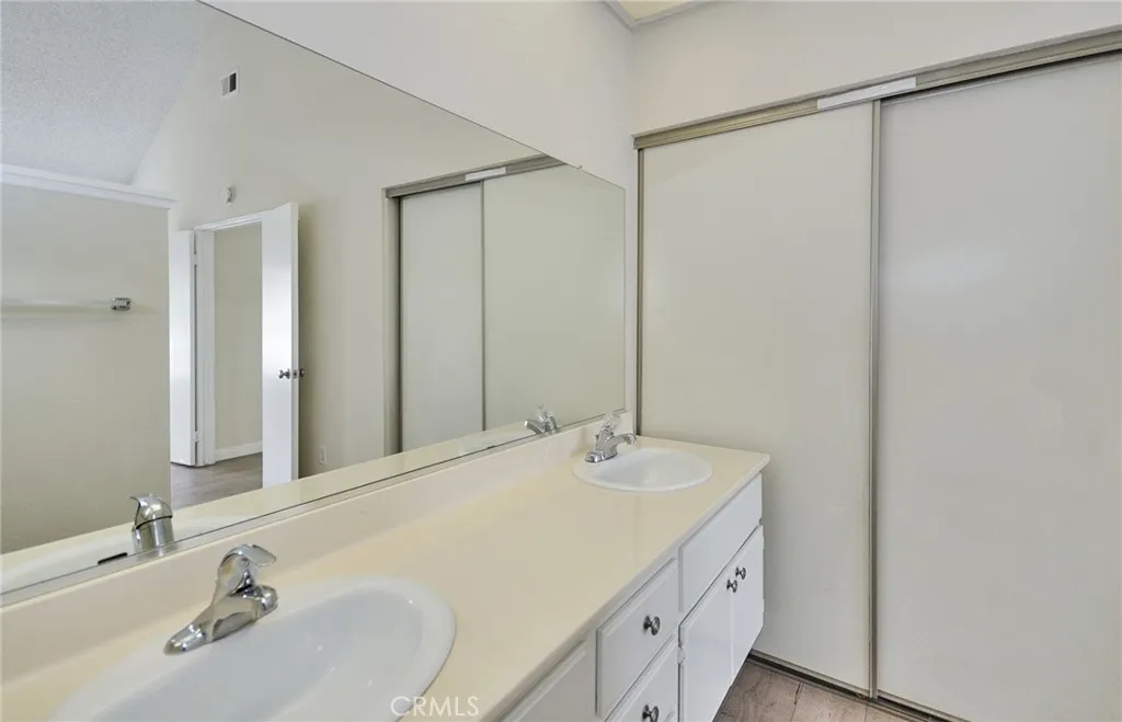 20741 Crest Ln B, Diamond Bar, California 91789 home-pic-27