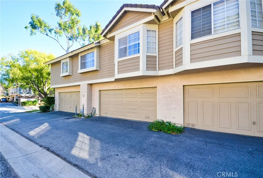 20741 Crest Ln B, Diamond Bar, California 91789 home-pic-3