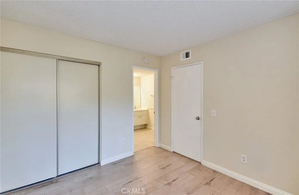 20741 Crest Ln B, Diamond Bar, California 91789 home-pic-19