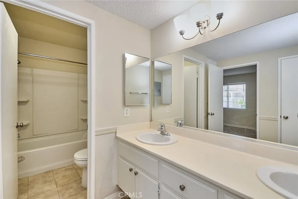 20741 Crest Ln B, Diamond Bar, California 91789 home-pic-21