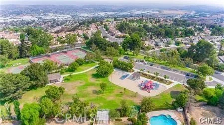 20741 Crest Ln B, Diamond Bar, California 91789 home-pic-34
