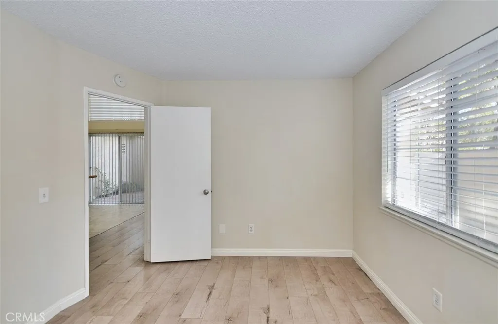 20741 Crest Ln B, Diamond Bar, California 91789 home-pic-17