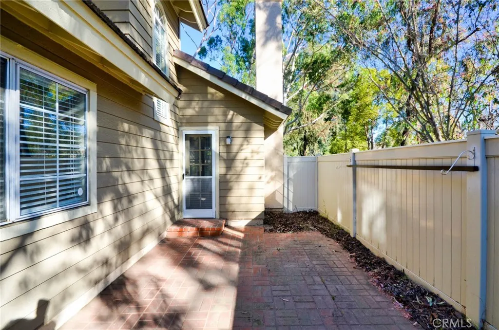 20741 Crest Ln B, Diamond Bar, California 91789 home-pic-29
