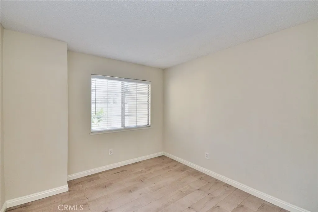 20741 Crest Ln B, Diamond Bar, California 91789 home-pic-18