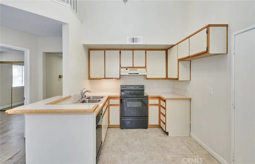 20741 Crest Ln B, Diamond Bar, California 91789 home-pic-9