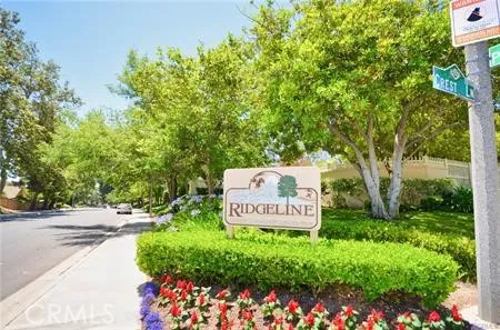 20741 Crest Ln B, Diamond Bar, California 91789 home-pic-30