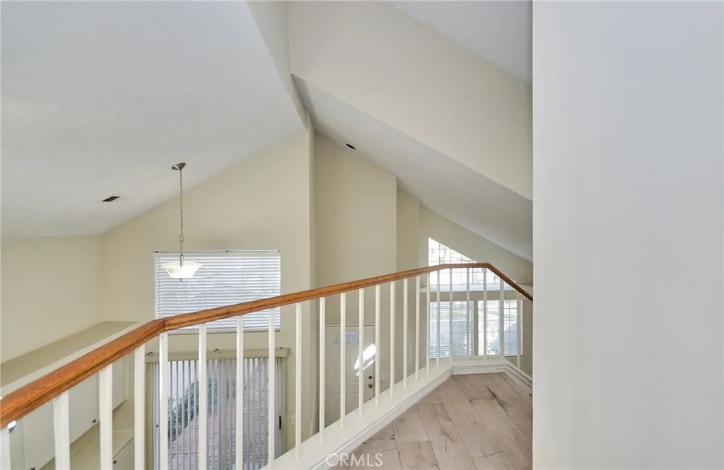 20741 Crest Ln B, Diamond Bar, California 91789 home-pic-22