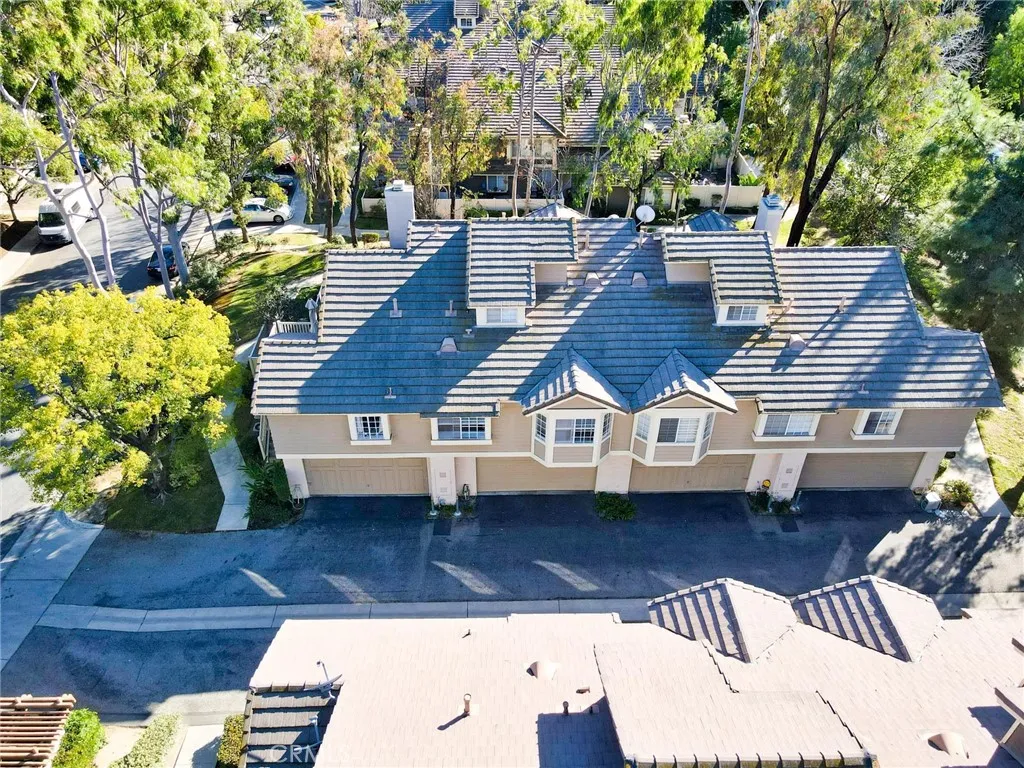 20741 Crest Ln B, Diamond Bar, California 91789 home-pic-4
