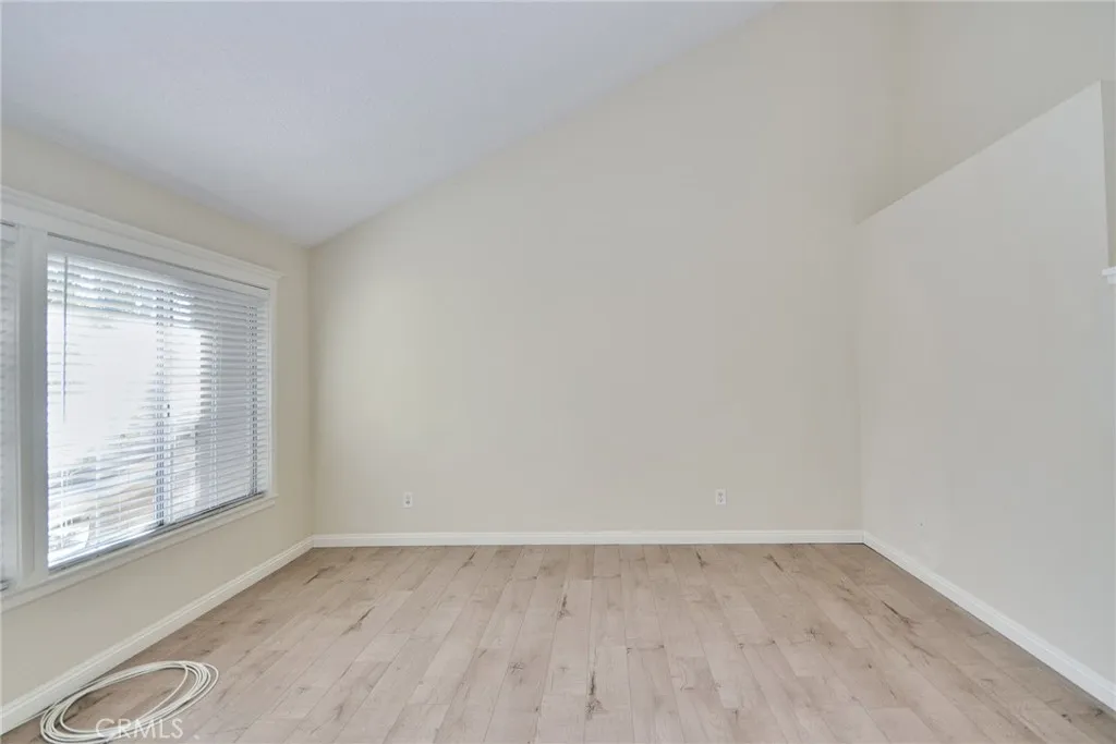 20741 Crest Ln B, Diamond Bar, California 91789 home-pic-23