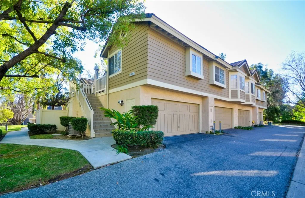 20741 Crest Ln B, Diamond Bar, California 91789 home-pic-28