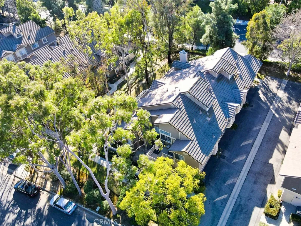 20741 Crest Ln B, Diamond Bar, California 91789 home-pic-5