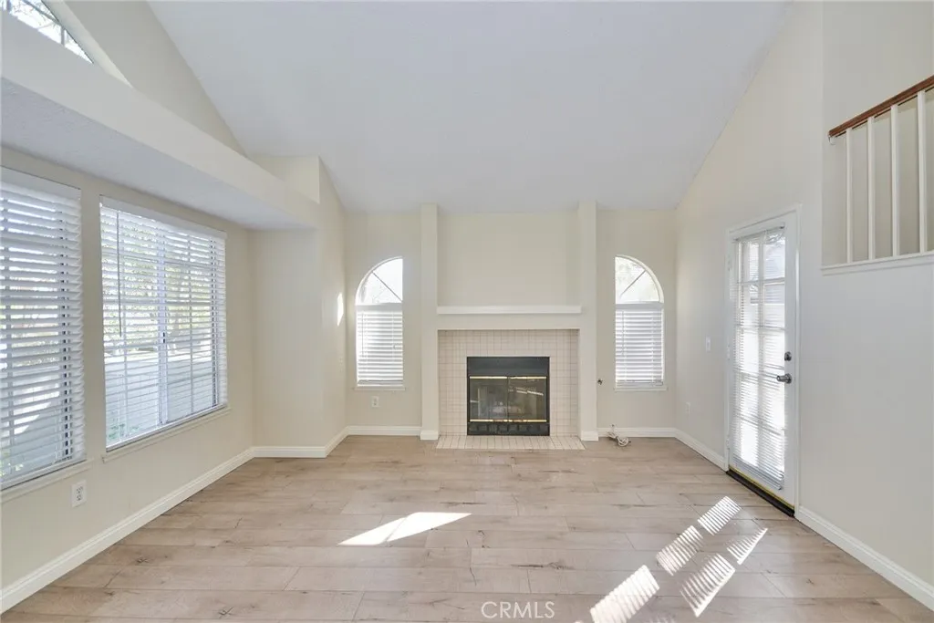 20741 Crest Ln B, Diamond Bar, California 91789 home-pic-7