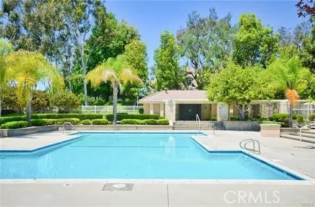 20741 Crest Ln B, Diamond Bar, California 91789 home-pic-31