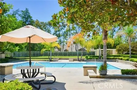 20741 Crest Ln B, Diamond Bar, California 91789 home-pic-37