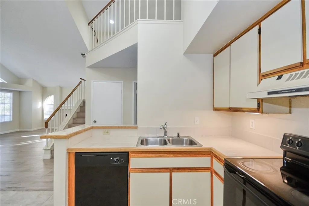 20741 Crest Ln B, Diamond Bar, California 91789 home-pic-10