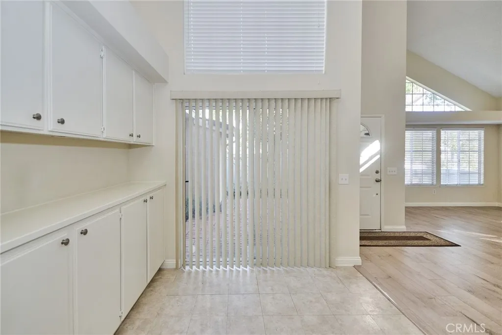 20741 Crest Ln B, Diamond Bar, California 91789 home-pic-14