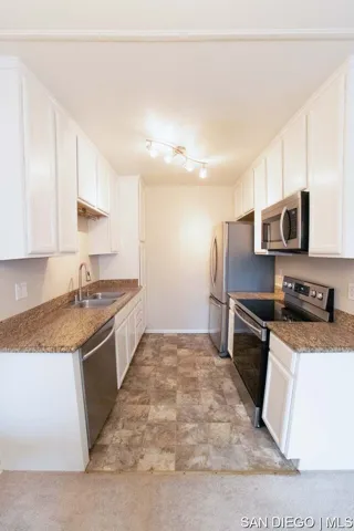 1240 N Broadway Unit 8, Escondido, California 92026