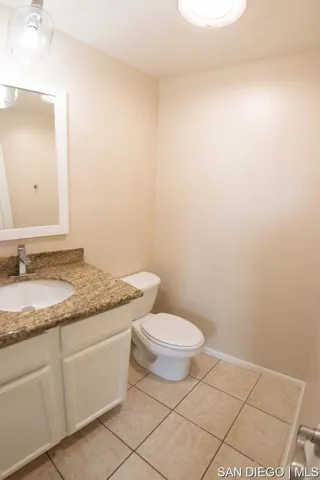 1240 N Broadway Unit 8, Escondido, California 92026
