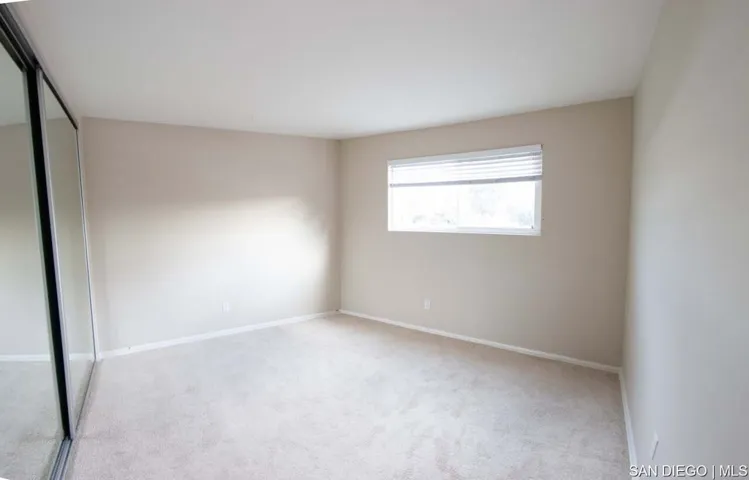 1240 N Broadway Unit 8, Escondido, California 92026