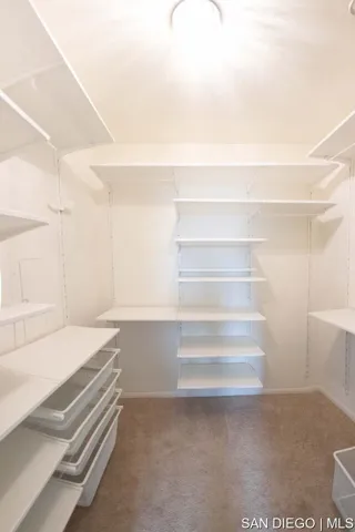 1240 N Broadway Unit 8, Escondido, California 92026