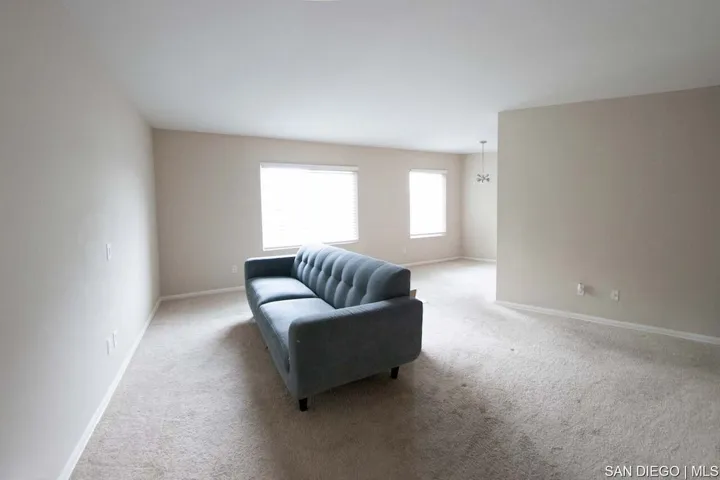 1240 N Broadway Unit 8, Escondido, California 92026