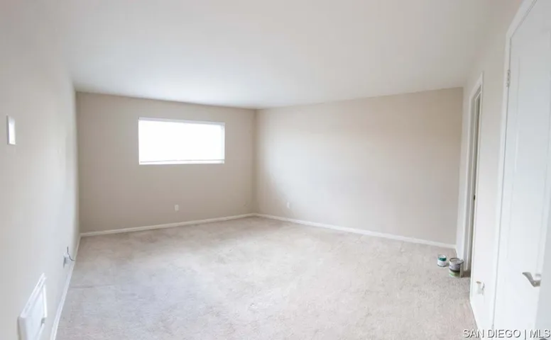 1240 N Broadway Unit 8, Escondido, California 92026