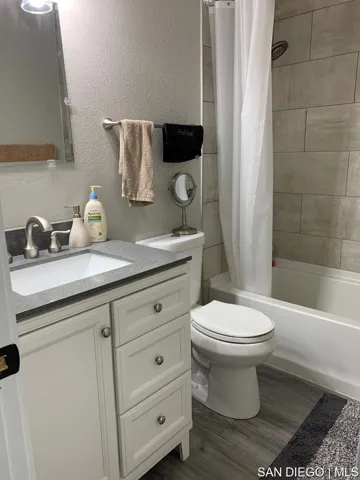 3507 Caminito Sierra 303, Carlsbad, California 92009
