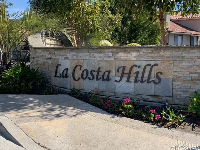 3507 Caminito Sierra 303, Carlsbad, California 92009