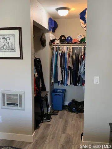 3507 Caminito Sierra 303, Carlsbad, California 92009
